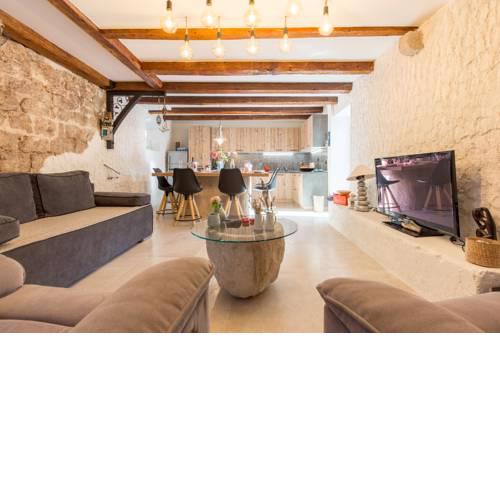 Holiday home Veli Dvor