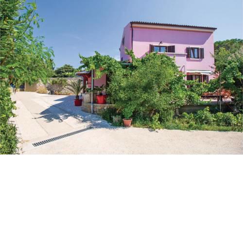 Holiday home Veli Losinj 37