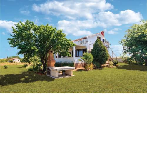 Holiday home Veliki Vareski V