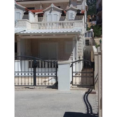 Holiday Home Venato