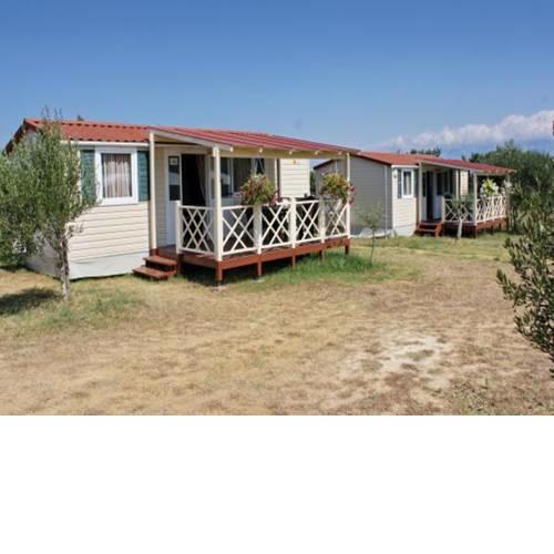 Holiday home Venera