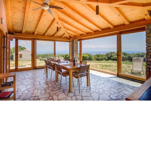 Holiday home Verin