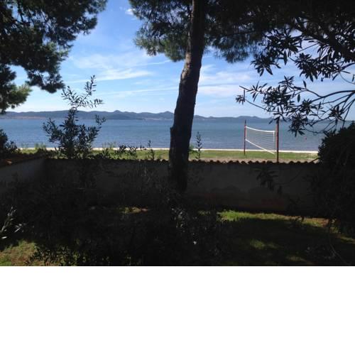 Holiday Home Veronika Bibinje