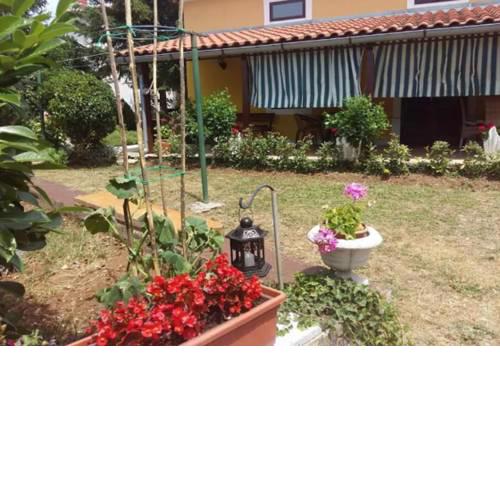 Holiday home Vesna