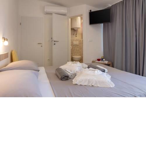Holiday Home Vesna