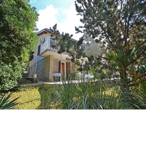 Holiday Home Vesna