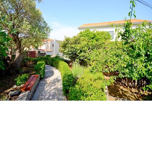 Holiday Home Vesna
