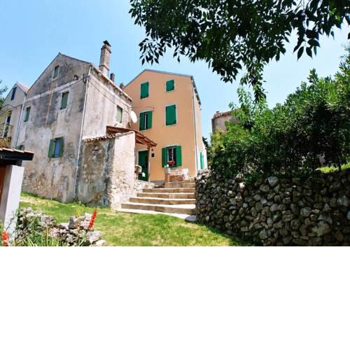 Holiday Home Vesna