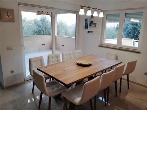 Holiday Home Vesna