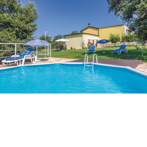 Holiday Home Victoria