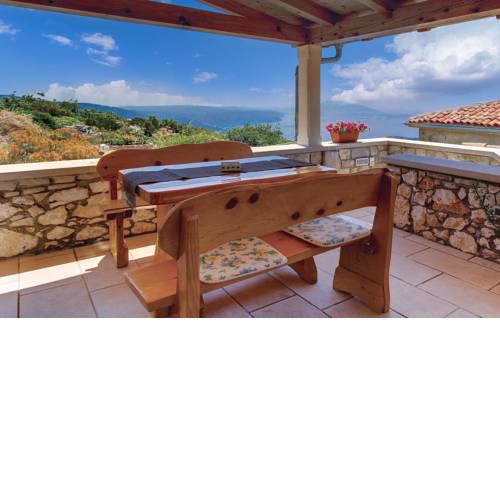 Holiday home Vidovici 55 Croatia