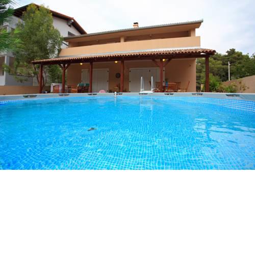 Vila Moli