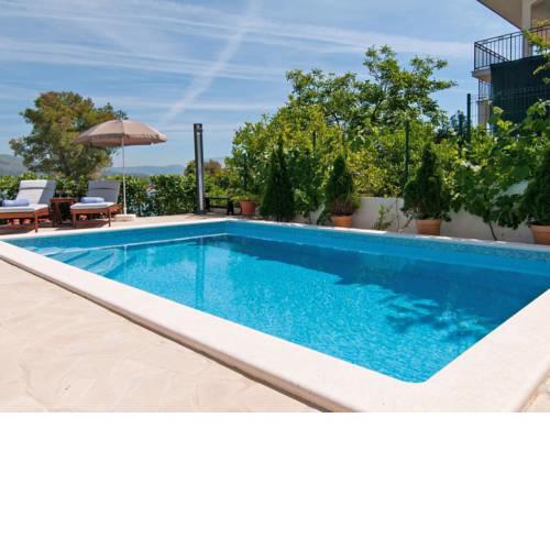 Holiday Home Villa Anita