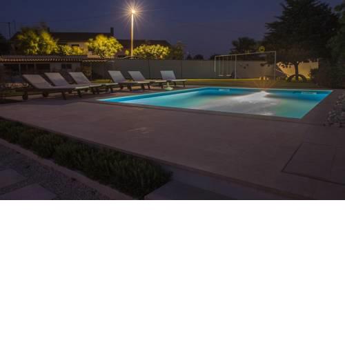 Holiday home Villa Deal
