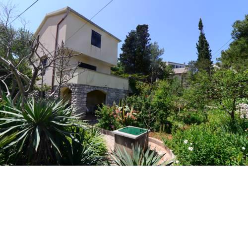 Holiday Home Villa Esperanca