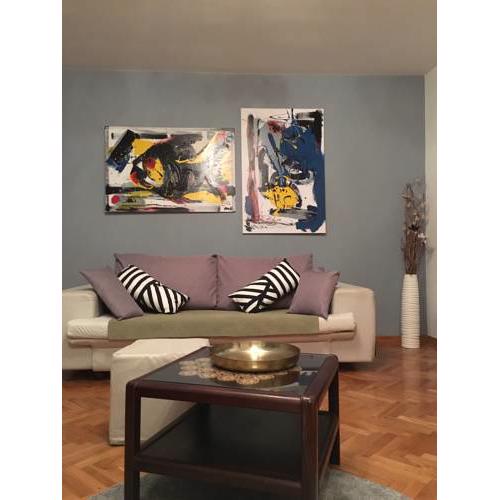 HOLIDAY HOME VILLA IDA