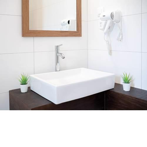 Holiday Home Villa Loreta
