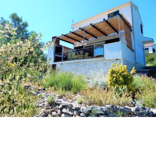 Holiday Home Villa Marela