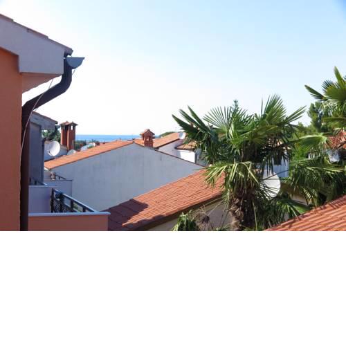 Holiday Home Villa Marija