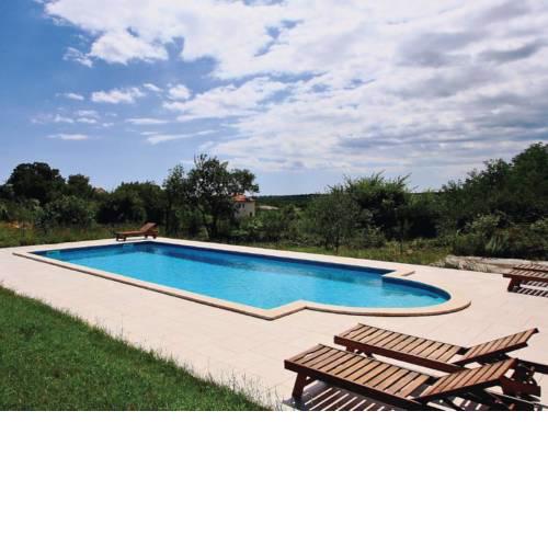 Holiday Home Villa Morus