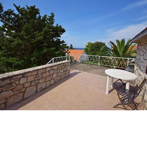 Holiday Home Villa Palma