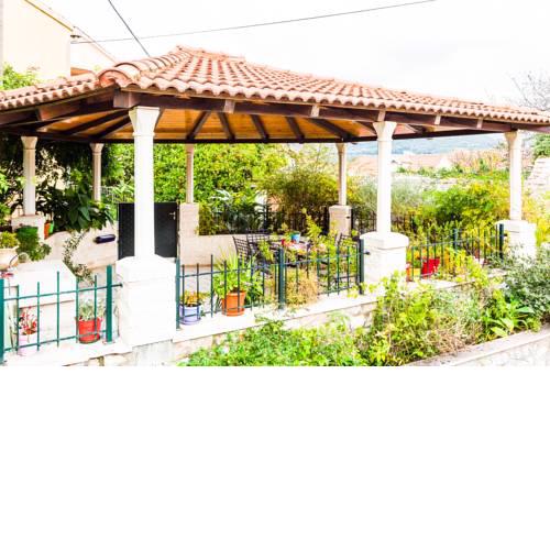 Holiday Home Villa Pindo