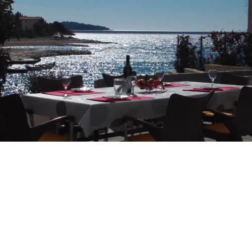 Holiday home Villa Sahara