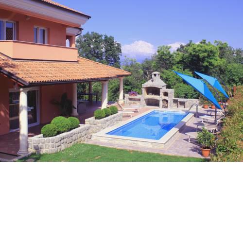 Holiday Home Villa Sole