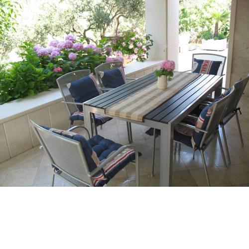 Holiday home Villa Spilla