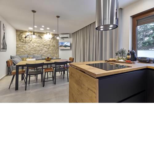 Holiday Home Villa Tereza