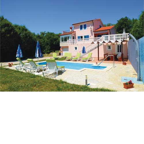 Holiday home Vinez Vinez