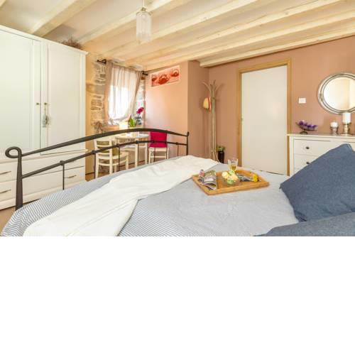 Holiday Home Vintage