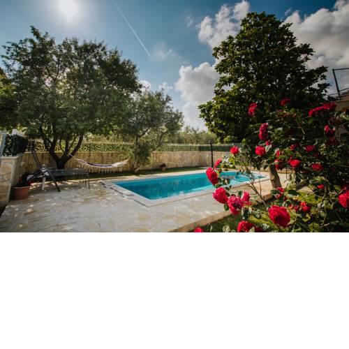 Holiday home Vitali