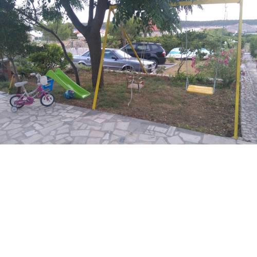 Holiday Home Vjeka