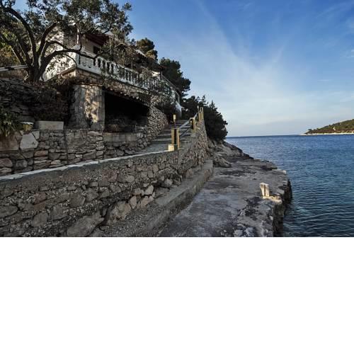 Holiday home VL