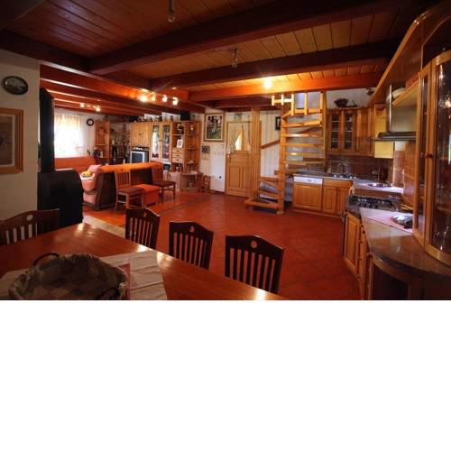 Holiday Home Vlatko (3577)