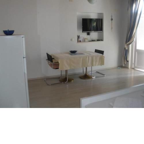 Holiday Home Vodice (4449)