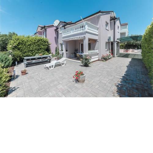 Holiday home Vodice *LXXXV *