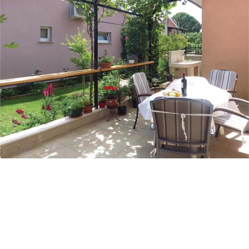 Holiday home Vodnjan 49