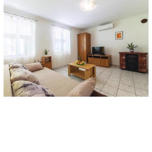 Holiday home Vodnjan 4