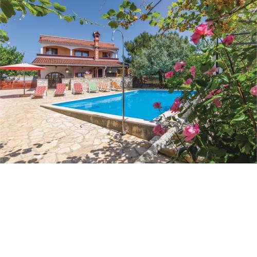 Holiday home Vodnjan 8