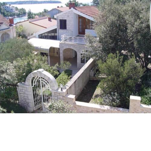 Holiday Home Volat
