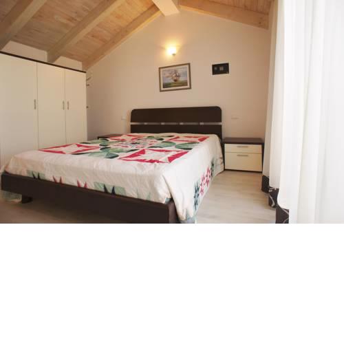 Holiday Home Volme
