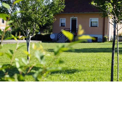 Holiday Home Vukovic