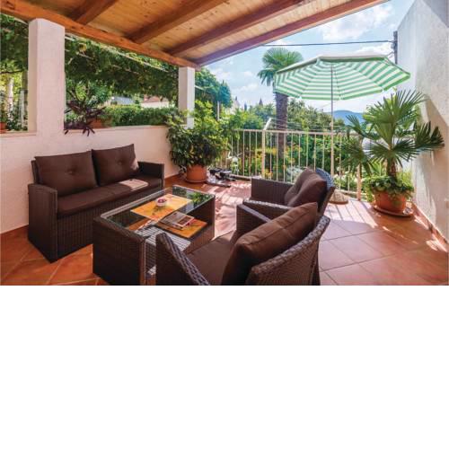 Holiday home Za Gospom II