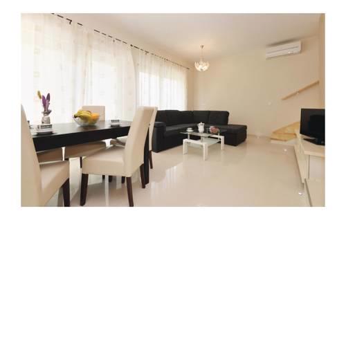 Holiday home Zadar 40