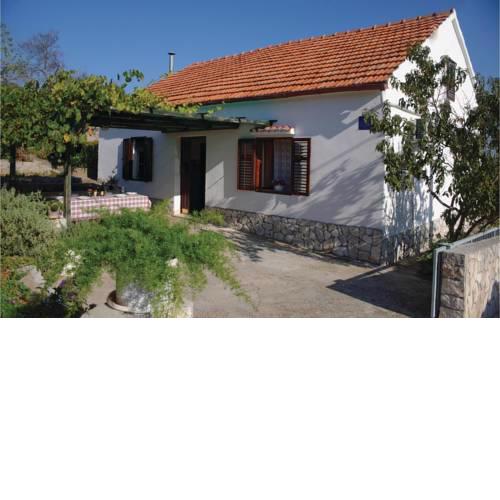 Holiday home Zaglav 28