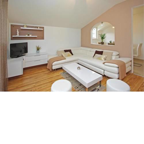 Holiday Home Zagvozd 05