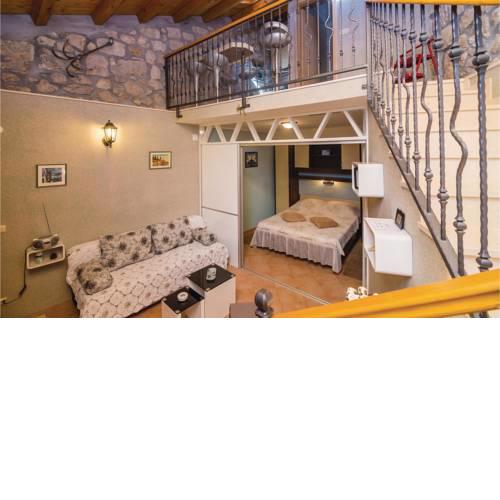 Holiday home Zaton Veliki 37