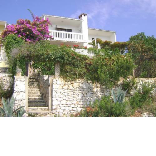 Holiday home Zdenka
